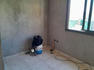 Foto 5 de Venta casa a estrenar,   barrio  Lar de Drummond