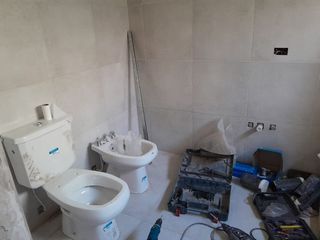 Foto 8 de Venta casa a estrenar,   barrio  Lar de Drummond