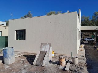 Foto 13 de Venta casa a estrenar,   barrio  Lar de Drummond