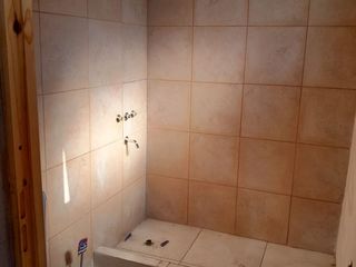 Foto 6 de Venta casa a estrenar,   barrio  Lar de Drummond