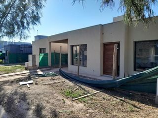 Foto 3 de Venta casa a estrenar,   barrio  Lar de Drummond