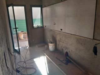 Foto 15 de Venta casa a estrenar,   barrio  Lar de Drummond