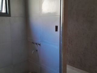 Foto 9 de Venta casa a estrenar,   barrio  Lar de Drummond