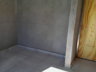 Foto 4 de Venta casa a estrenar,   barrio  Lar de Drummond