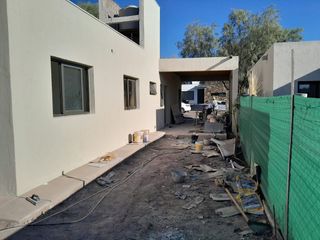 Foto 10 de Venta casa a estrenar,   barrio  Lar de Drummond