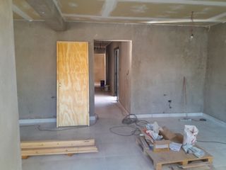 Foto 17 de Venta casa a estrenar,   barrio  Lar de Drummond