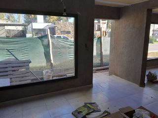 Foto 12 de Venta casa a estrenar,   barrio  Lar de Drummond