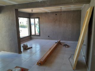 Foto 18 de Venta casa a estrenar,   barrio  Lar de Drummond