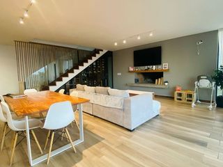 Foto 6 de Casa en Venta Barrio Gran Boedo