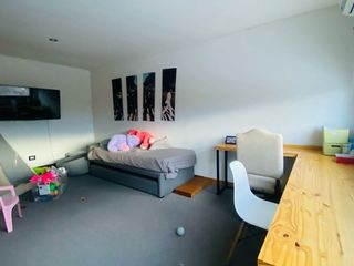 Foto 30 de Casa en Venta Barrio Gran Boedo
