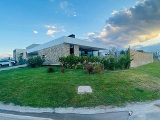Foto 4 de Casa en Venta Barrio Gran Boedo
