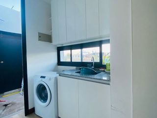 Foto 31 de Casa en Venta Barrio Gran Boedo
