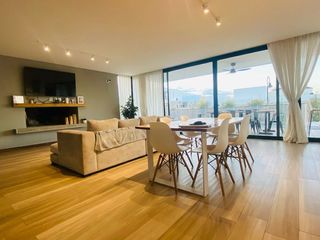 Foto 5 de Casa en Venta Barrio Gran Boedo