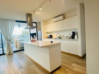 Foto 7 de Casa en Venta Barrio Gran Boedo