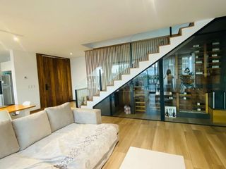 Foto 9 de Casa en Venta Barrio Gran Boedo