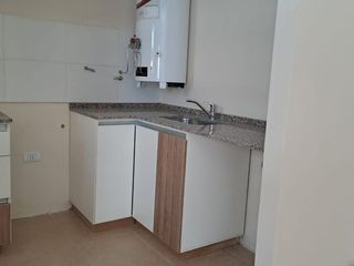 Foto 3 de venta departamento 2 habitaciones con cohera