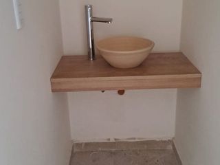 Foto 4 de venta departamento 2 habitaciones con cohera