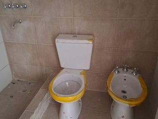 Foto 6 de venta departamento 2 habitaciones con cohera