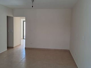 Foto 2 de venta departamento 2 habitaciones con cohera