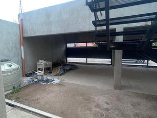 Foto 11 de venta departamento 2 habitaciones con cohera
