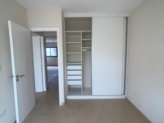 Foto 10 de venta departamento 2 habitaciones con cohera