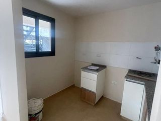 Foto 12 de venta departamento 2 habitaciones con cohera