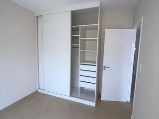 Foto 8 de venta departamento 2 habitaciones con cohera