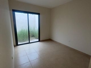 Foto 7 de venta departamento 2 habitaciones con cohera