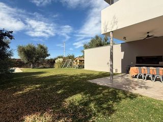 Foto 10 de Casa en venta 4 habitaciones B Rincón De Terrada