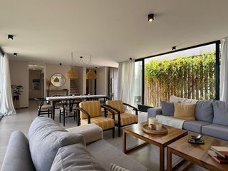 Foto 4 de Casa en venta 4 habitaciones B Rincón De Terrada