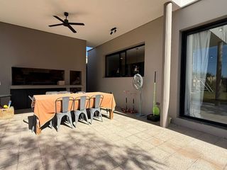 Foto 13 de Casa en venta 4 habitaciones B Rincón De Terrada