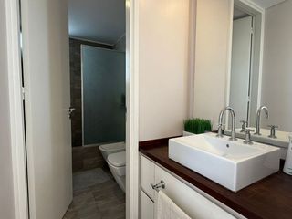 Foto 17 de Casa en venta 4 habitaciones B Rincón De Terrada