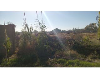 Foto 4 de Terreno en venta 4.000 m² Maipú