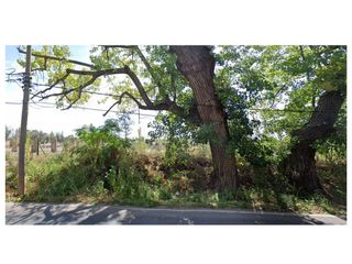 Foto 1 de Terreno en venta 4.000 m² Maipú