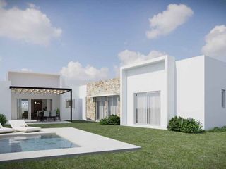 Foto 9 de Venta casa a Estrenar Barrio Gran Boedo Mendoza