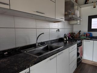 Foto 10 de Venta Casa 3 hab  y pileta Callejón Privado Maipú