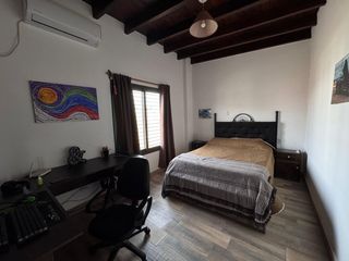 Foto 13 de Venta Casa 3 hab  y pileta Callejón Privado Maipú