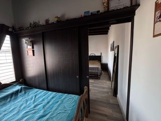 Foto 15 de Venta Casa 3 hab  y pileta Callejón Privado Maipú