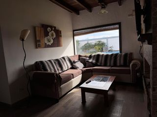 Foto 5 de Venta Casa 3 hab  y pileta Callejón Privado Maipú