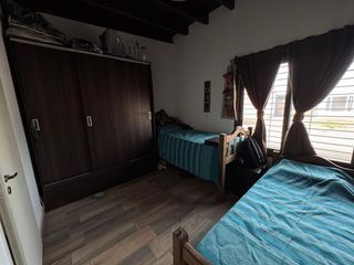 Foto 14 de Venta Casa 3 hab  y pileta Callejón Privado Maipú