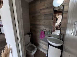 Foto 11 de Venta Casa 3 hab  y pileta Callejón Privado Maipú