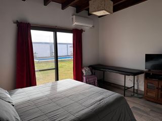 Foto 12 de Venta Casa 3 hab  y pileta Callejón Privado Maipú