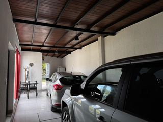 Foto 23 de Venta Casa 3 hab  y pileta Callejón Privado Maipú