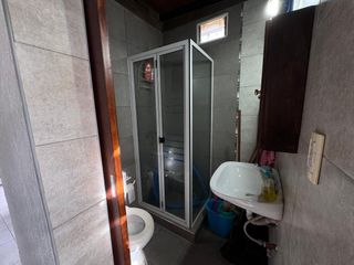 Foto 22 de Venta Casa 3 hab  y pileta Callejón Privado Maipú