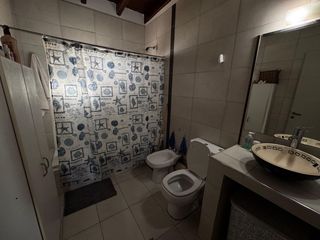 Foto 16 de Venta Casa 3 hab  y pileta Callejón Privado Maipú