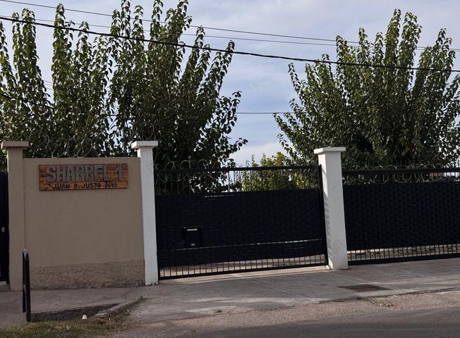 place photo 2
