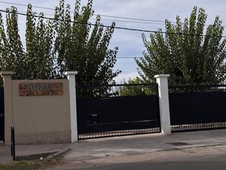 Foto 2 de Venta Casa 3 hab  y pileta Callejón Privado Maipú