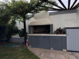 Foto 21 de Venta Casa 3 hab  y pileta Callejón Privado Maipú
