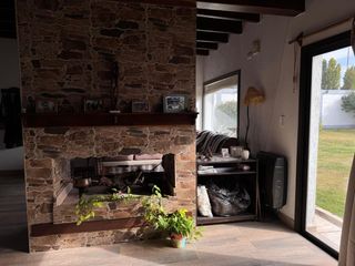 Foto 6 de Venta Casa 3 hab  y pileta Callejón Privado Maipú