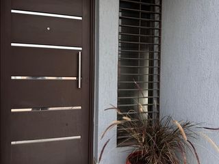 Foto 3 de Venta Casa 3 hab  y pileta Callejón Privado Maipú